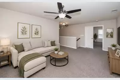 9638 Liberty Meadows Drive S, Summerville, SC 29485 - Photo 29