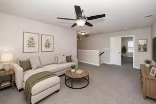 9638 Liberty Meadows Dr S, Summerville, SC 29485 - Photo 29