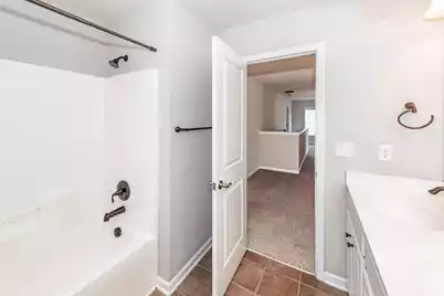 9638 Liberty Meadows Drive S, Summerville, SC 29485 - Photo 53