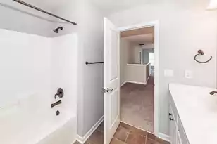 9638 Liberty Meadows Dr S, Summerville, SC 29485 - Photo 53