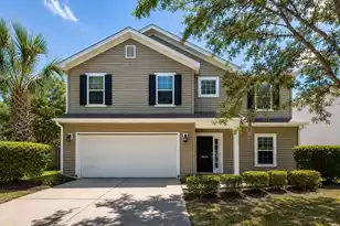9638 Liberty Meadows Dr S, Summerville, SC 29485 - Photo 3