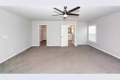9638 Liberty Meadows Drive S, Summerville, SC 29485 - Photo 19