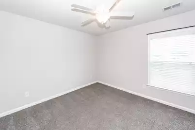 9638 Liberty Meadows Drive S, Summerville, SC 29485 - Photo 23