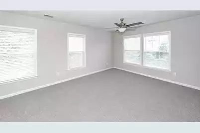 9638 Liberty Meadows Drive S, Summerville, SC 29485 - Photo 37