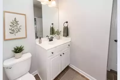 9638 Liberty Meadows Drive S, Summerville, SC 29485 - Photo 27
