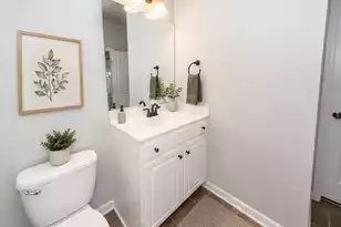 9638 Liberty Meadows Dr S, Summerville, SC 29485 - Photo 27