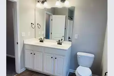 9638 Liberty Meadows Drive S, Summerville, SC 29485 - Photo 19