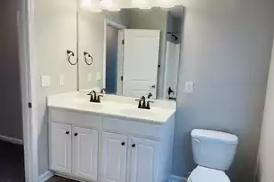 9638 Liberty Meadows Dr S, Summerville, SC 29485 - Photo 19