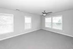 9638 Liberty Meadows Dr S, Summerville, SC 29485 - Photo 31