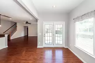 9638 Liberty Meadows Dr S, Summerville, SC 29485 - Photo 17