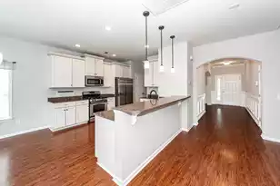 9638 Liberty Meadows Dr S, Summerville, SC 29485 - Photo 13