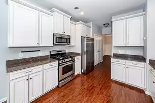 9638 Liberty Meadows Dr S, Summerville, SC 29485 - Photo 9