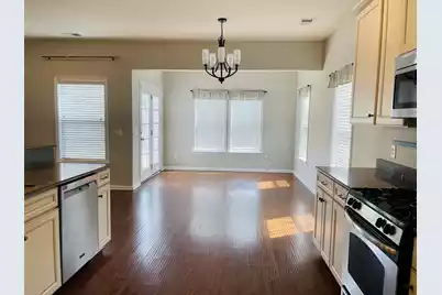 9638 Liberty Meadows Drive S, Summerville, SC 29485 - Photo 7