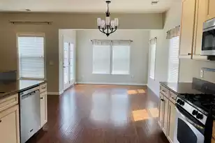 9638 Liberty Meadows Dr S, Summerville, SC 29485 - Photo 7