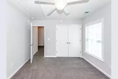 9638 Liberty Meadows Drive S, Summerville, SC 29485 - Photo 45