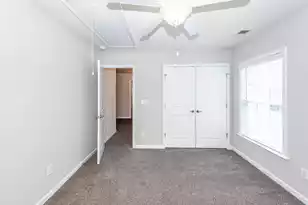 9638 Liberty Meadows Dr S, Summerville, SC 29485 - Photo 45