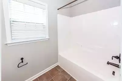 9638 Liberty Meadows Drive S, Summerville, SC 29485 - Photo 29