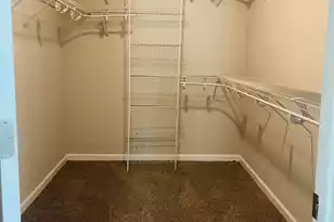 9638 Liberty Meadows Dr S, Summerville, SC 29485 - Photo 13