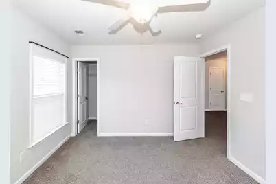 9638 Liberty Meadows Drive S, Summerville, SC 29485 - Photo 47