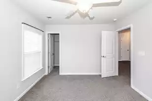 9638 Liberty Meadows Dr S, Summerville, SC 29485 - Photo 47