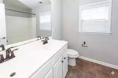 9638 Liberty Meadows Drive S, Summerville, SC 29485 - Photo 55