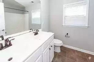 9638 Liberty Meadows Dr S, Summerville, SC 29485 - Photo 55