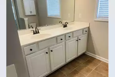 9638 Liberty Meadows Drive S, Summerville, SC 29485 - Photo 15