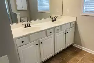 9638 Liberty Meadows Dr S, Summerville, SC 29485 - Photo 15