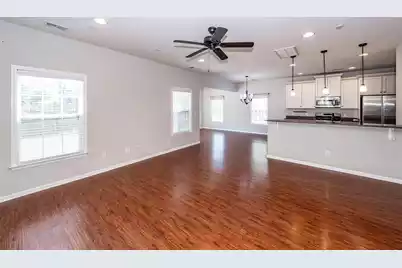 9638 Liberty Meadows Drive S, Summerville, SC 29485 - Photo 11