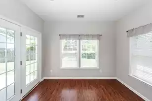 9638 Liberty Meadows Dr S, Summerville, SC 29485 - Photo 15