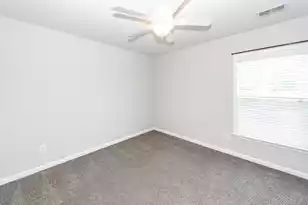 9638 Liberty Meadows Dr S, Summerville, SC 29485 - Photo 49