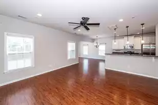 9638 Liberty Meadows Dr S, Summerville, SC 29485 - Photo 21