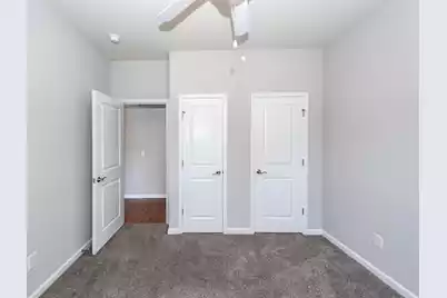 9638 Liberty Meadows Drive S, Summerville, SC 29485 - Photo 25