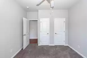 9638 Liberty Meadows Dr S, Summerville, SC 29485 - Photo 25