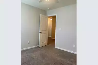 9638 Liberty Meadows Drive S, Summerville, SC 29485 - Photo 17