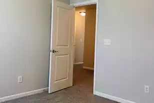 9638 Liberty Meadows Dr S, Summerville, SC 29485 - Photo 17