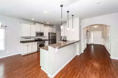 9638 Liberty Meadows Drive S, Summerville, SC 29485 - Photo 7