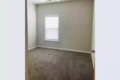 9638 Liberty Meadows Drive S, Summerville, SC 29485 - Photo 9