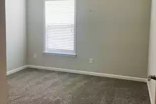 9638 Liberty Meadows Dr S, Summerville, SC 29485 - Photo 9