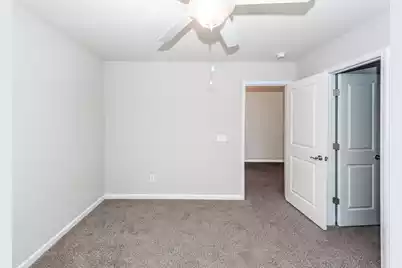 9638 Liberty Meadows Drive S, Summerville, SC 29485 - Photo 27