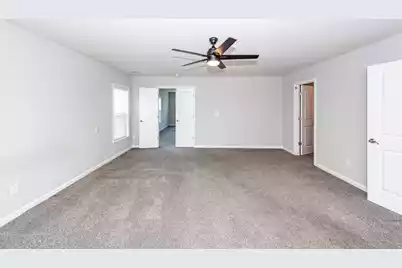 9638 Liberty Meadows Drive S, Summerville, SC 29485 - Photo 17