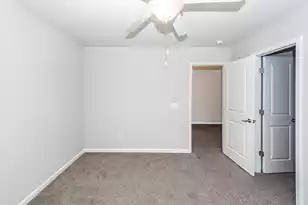 9638 Liberty Meadows Dr S, Summerville, SC 29485 - Photo 51