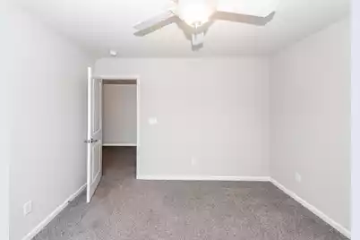 9638 Liberty Meadows Drive S, Summerville, SC 29485 - Photo 25