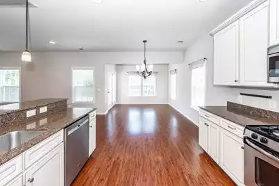 9638 Liberty Meadows Drive S, Summerville, SC 29485 - Photo 3