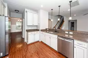 9638 Liberty Meadows Dr S, Summerville, SC 29485 - Photo 11