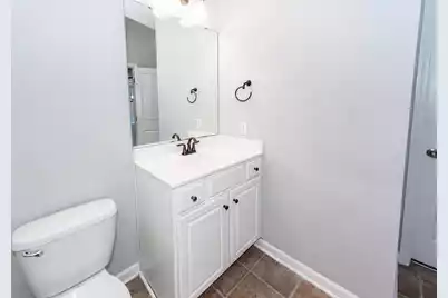 9638 Liberty Meadows Drive S, Summerville, SC 29485 - Photo 15