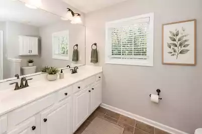 9638 Liberty Meadows Drive S, Summerville, SC 29485 - Photo 41