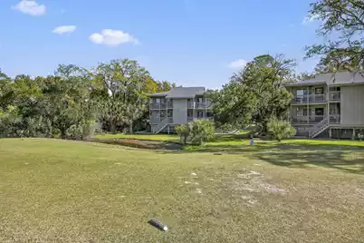 226 Sea Cloud Circle, Edisto Island, SC 29438 - Photo 19