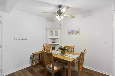 226 Sea Cloud Circle, Edisto Island, SC 29438 - Photo 9