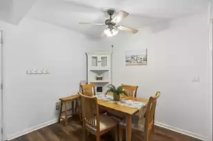 226 Sea Cloud Cir, Edisto Island, SC 29438 - Photo 9